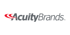 Acuity Brands Logo