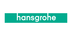 Hansgrohe Brand Logo